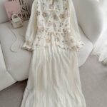 SaveClip.App_609723407_18545320078055478_5351413923924637827_n