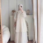 SaveClip.App_609922913_18545662696055478_893566488823498431_n