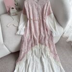 SaveClip.App_610275730_18545672509055478_2185302293203285555_n