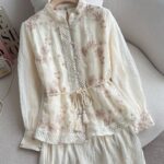 SaveClip.App_610517684_18546167548055478_2587674304564409714_n