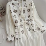 SaveClip.App_610533102_18545320069055478_3401684109878809843_n