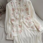 SaveClip.App_610543201_18545320087055478_8422141497818488664_n