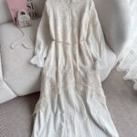 SaveClip.App_610748111_18545672518055478_1114772505892710386_n