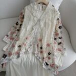 SaveClip.App_610815989_18546485137055478_3458077145655618816_n