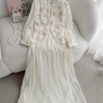 SaveClip.App_610878065_18545320051055478_1221364017890094895_n