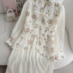 SaveClip.App_610878065_18545320096055478_1568254180798094859_n