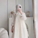 SaveClip.App_610879753_18545662687055478_8491549589854708379_n