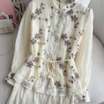 SaveClip.App_610919278_18546167539055478_8124513592095860819_n