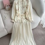 SaveClip.App_610973489_18546167560055478_8532796650866145481_n