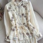 SaveClip.App_611013145_18546167569055478_6924715229011253096_n