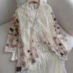 SaveClip.App_611663697_18546485146055478_4551874297808399489_n