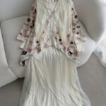 SaveClip.App_612686640_18546485125055478_7223762484879078664_n (1)