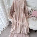 SaveClip.App_615705318_18547722274055478_8838754558242239203_n