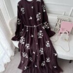 SaveClip.App_615994318_18547722265055478_6384883407574273129_n