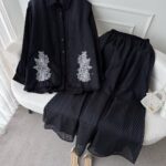 SaveClip.App_616396191_18547861006055478_6339109818571095719_n