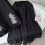 SaveClip.App_616584739_18547861015055478_7629806362066285575_n