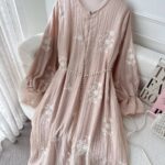 SaveClip.App_616614608_18547722283055478_7614022945822773468_n