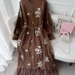 SaveClip.App_616623092_18547722256055478_5591020527339108472_n