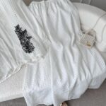 SaveClip.App_616656686_18547861024055478_3261204493382463090_n