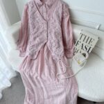 SaveClip.App_618952743_18548434228055478_2891473403293570063_n