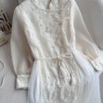 SaveClip.App_619174426_18548466193055478_112681482764493382_n