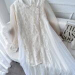 SaveClip.App_619221460_18548466241055478_8959059401904182111_n