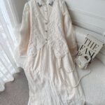 SaveClip.App_619236905_18548434153055478_2550313405134647464_n