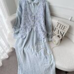 SaveClip.App_619236905_18548434177055478_2183512470740499993_n