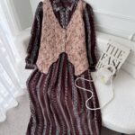 SaveClip.App_619240905_18548434207055478_7266132721543984001_n