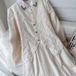 SaveClip.App_619262261_18548434186055478_3650063456650318192_n