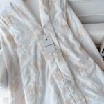 SaveClip.App_620762536_18549506833055478_8673836046115753350_n