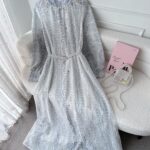 SaveClip.App_620841031_18549533077055478_3495457875238177918_n