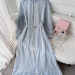 SaveClip.App_620989247_18549533020055478_8783585511585384312_n