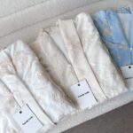 SaveClip.App_621545527_18549506797055478_3193745599319738319_n