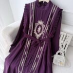 SaveClip.App_622219267_18549791692055478_41133689019987871_n