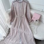 SaveClip.App_622221169_18549533086055478_2069066275136199287_n