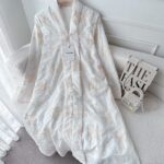 SaveClip.App_622346295_18549506785055478_6534251176690150603_n