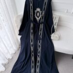 SaveClip.App_622428766_18549791656055478_4685391727904924401_n