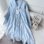 SaveClip.App_622444461_18549506761055478_47159255708117179_n