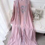 SaveClip.App_622447720_18549791674055478_505123826827391893_n