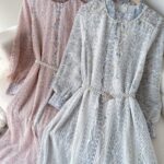 SaveClip.App_622458543_18549533104055478_8227908618635291307_n